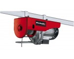 Electropalan Einhell TC-EH 500 (2255140)