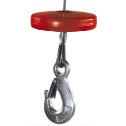 Таль Einhell TC-EH 500 (2255140) Thumb