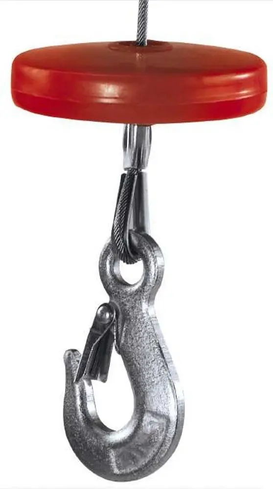 Таль Einhell TC-EH 500 (2255140)