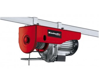 Electropalan Einhell TC-EH 500 (2255140)