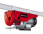 Electropalan Einhell TC-EH 250