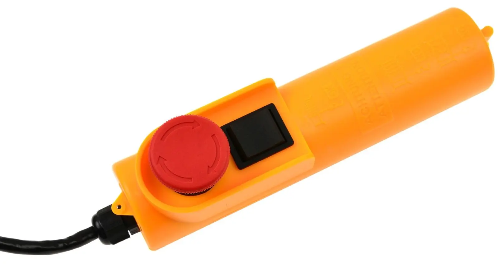 Лебедка электрическая Geko G01089 - 8