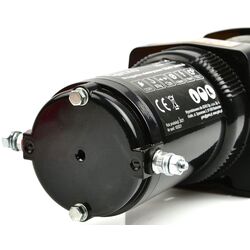 Electroplan Geko G81701 Thumb