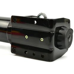 Electroplan Geko G81701 Thumb