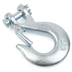 Electroplan Geko G81701 Thumb