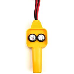 Electroplan Geko G81701 Thumb