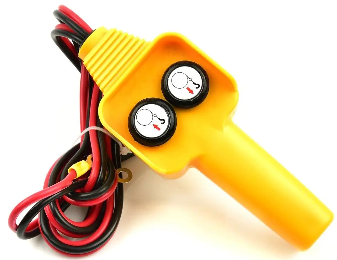 Electroplan Geko G81701