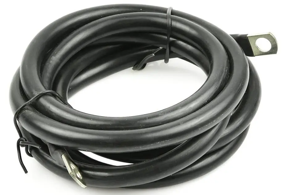 Лебедка электрическая Geko G81707 - 9