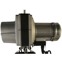 Electropalan Hagel BDH1000 Thumb