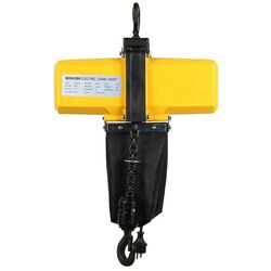 Electropalan Hagel BDH500