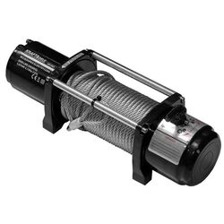 Electropalan Kraft&Dele Professional KD1563 Thumb