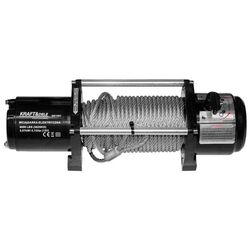 Electropalan Kraft&Dele Professional KD1563