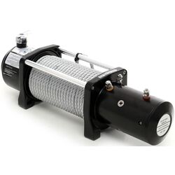 Electropalan Kraft&Dele Professional KD1565 Thumb