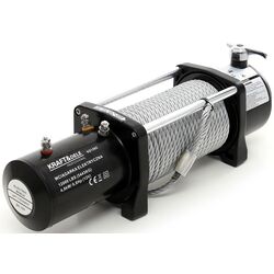 Electropalan Kraft&Dele Professional KD1565