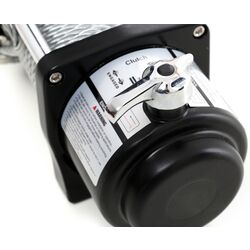 Electropalan Kraft&Dele Professional KD1565 Thumb