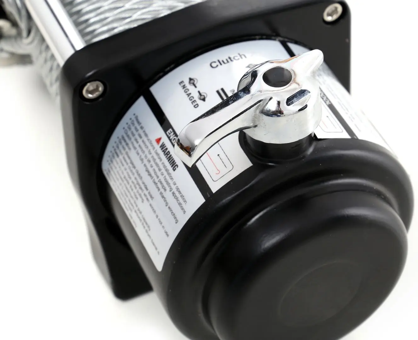 Electropalan Kraft&Dele Professional KD1565