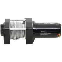 Таль электрическая Kraft&Dele Professional KD1562 1361 kg Thumb