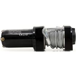 Таль электрическая Kraft&Dele Professional KD1562 1361 kg Thumb