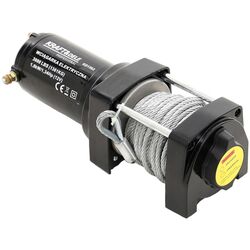 Electropalan Kraft&Dele Professional KD1562 1361 kg