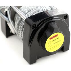 Таль электрическая Kraft&Dele Professional KD1562 1361 kg Thumb