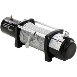 Electropalan Kraft&Dele Professional KD1564 4300 kg