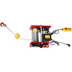 Electropalan Kraft&Dele Professional KD1649 Thumb