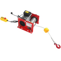 Electropalan Kraft&Dele Professional KD1649 Thumb