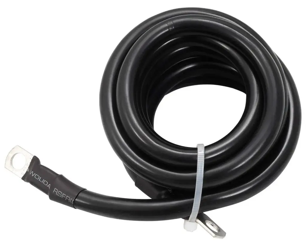 Лебедка электрическая VidaXL 210022 - 9