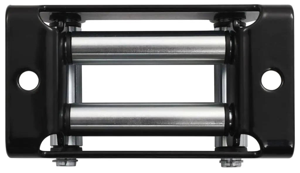 Troliu electric VidaXL 210231