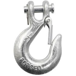 Troliu electric VidaXL 210231 Thumb