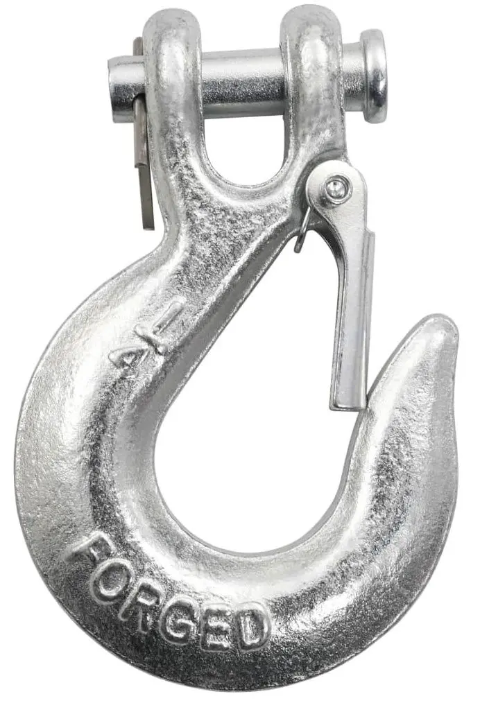 Troliu electric VidaXL 210231