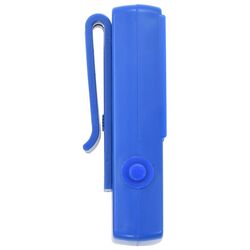 Set de telecomenzi wireless pentru trolii VidaXL 210460 Thumb