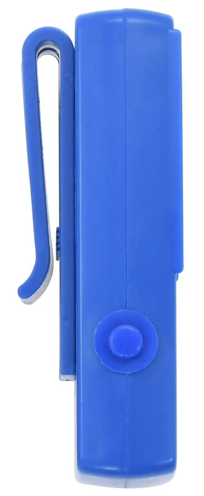 Set de telecomenzi wireless pentru trolii VidaXL 210460