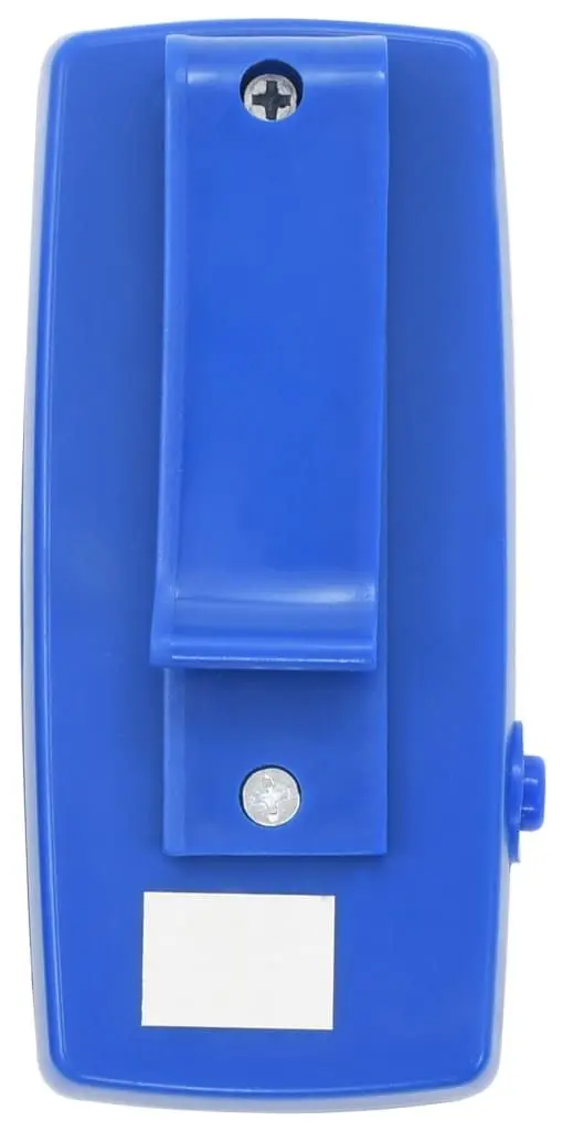 Set de telecomenzi wireless pentru trolii VidaXL 210460