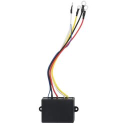 Set de telecomenzi wireless pentru trolii VidaXL 210460 Thumb