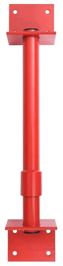 Suport de perete VidaXL 146504