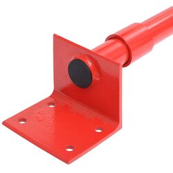 Suport de perete VidaXL 146504 Thumb