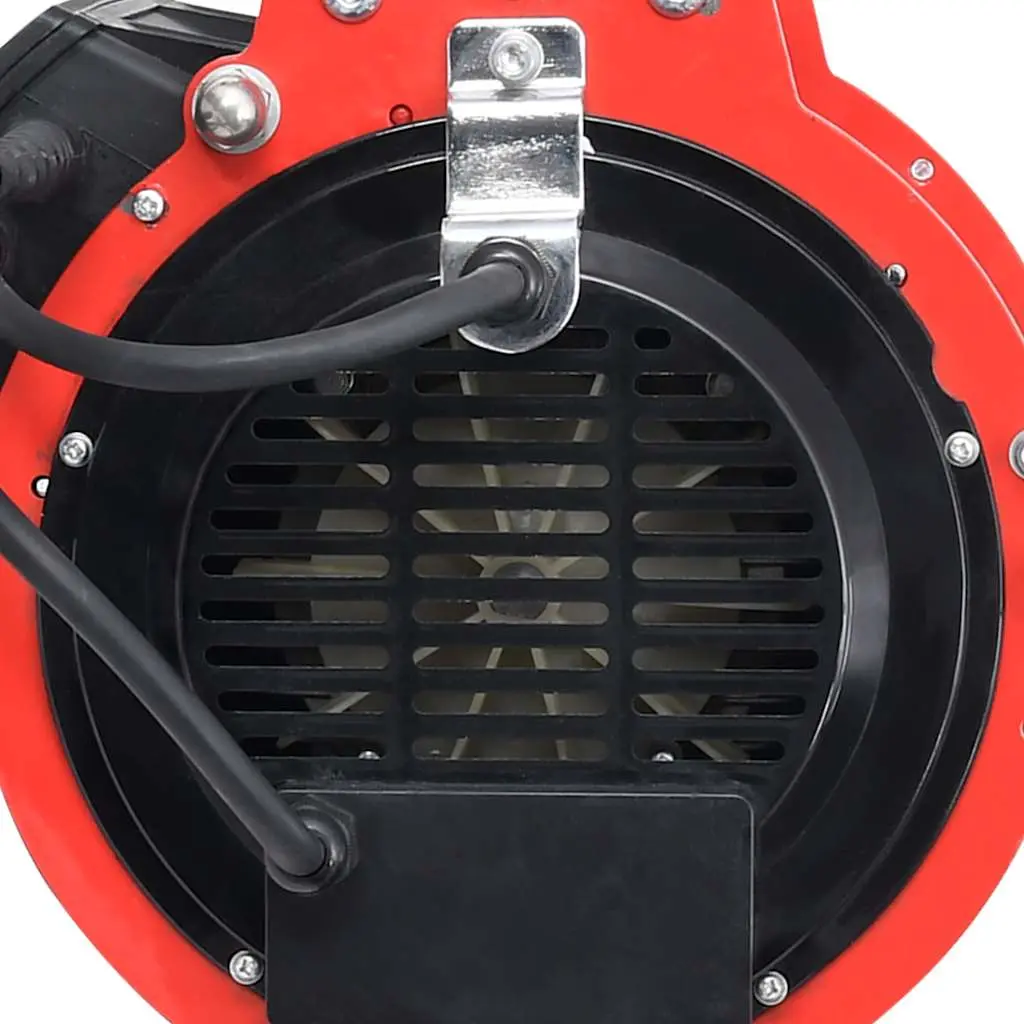 Palan electric VidaXL 146510 - 3