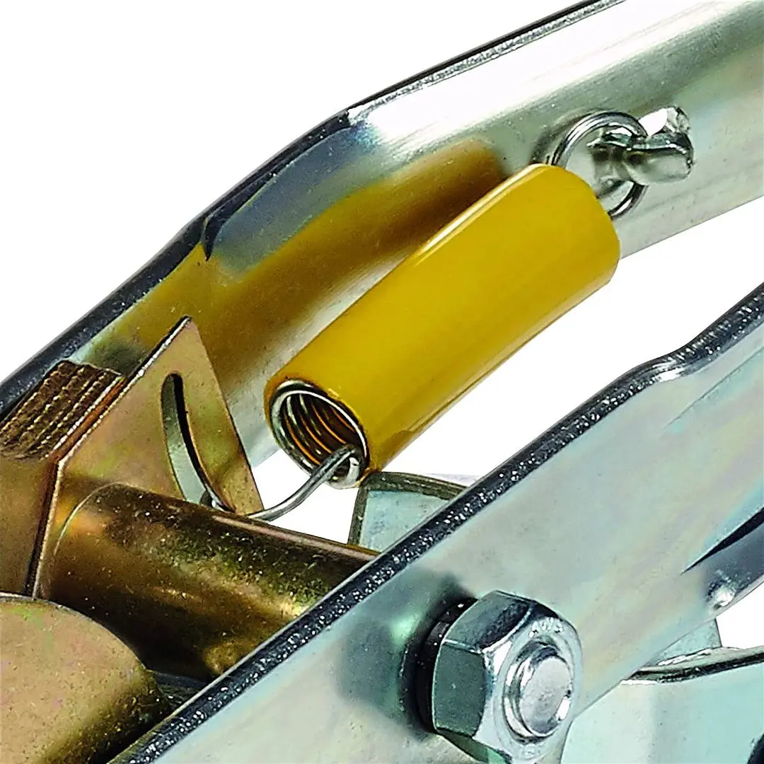 Ручная лебедка Einhell TC-LW 2000