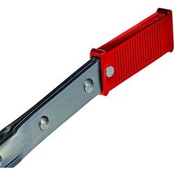 Ручная лебедка Einhell TC-LW 2000 Thumb