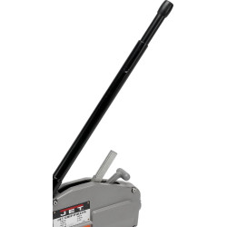 Troliu Jet JG-150A 1.5T Thumb