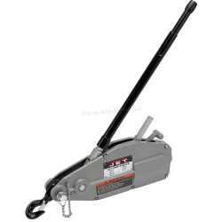 Troliu Jet JG-150A 1.5T