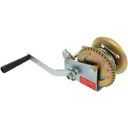 Ручная лебедка Micul Fermier GF-0494 Thumb