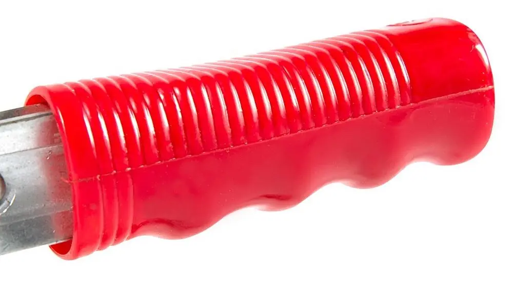 Ручная лебедка Micul Fermier GF-2271 2T