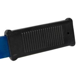 Ручная лебедка Micul Fermier GF-2272 4T Thumb