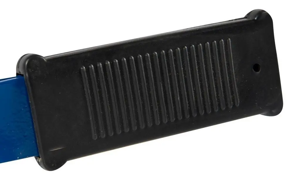 Ручная лебедка Micul Fermier GF-2272 4T