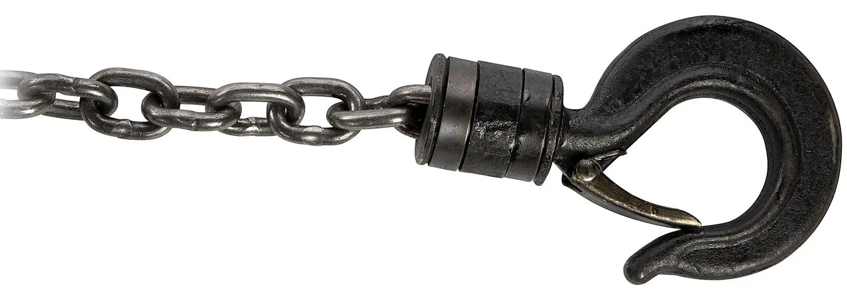 Таль цепная Micul Fermier GF-0450