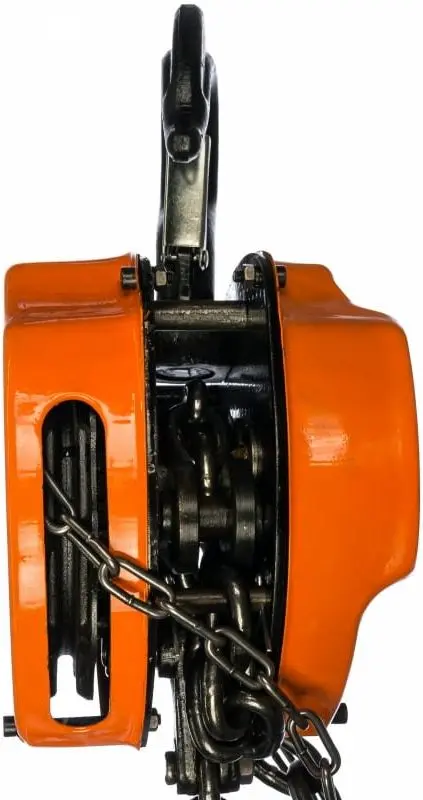 Palan lant manual Neo Tools 11-763