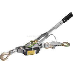 Troliu manual Tolsen 62444