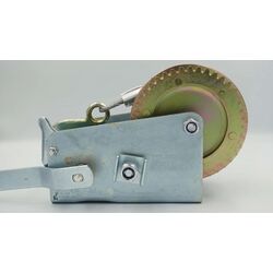 Troliu manual Tolsen 62451 Thumb